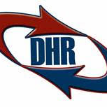 DHR Mechanical